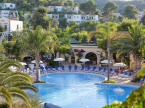 Hotel I Melograni Vieste
